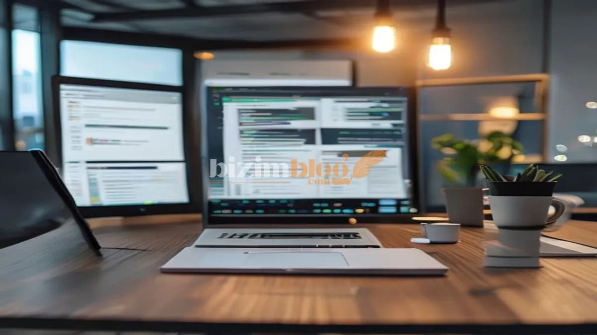Startup'larda Cap Table (Kapital Tablosu) Yönetimi: Kurucular İçin Kapsamlı Rehber
