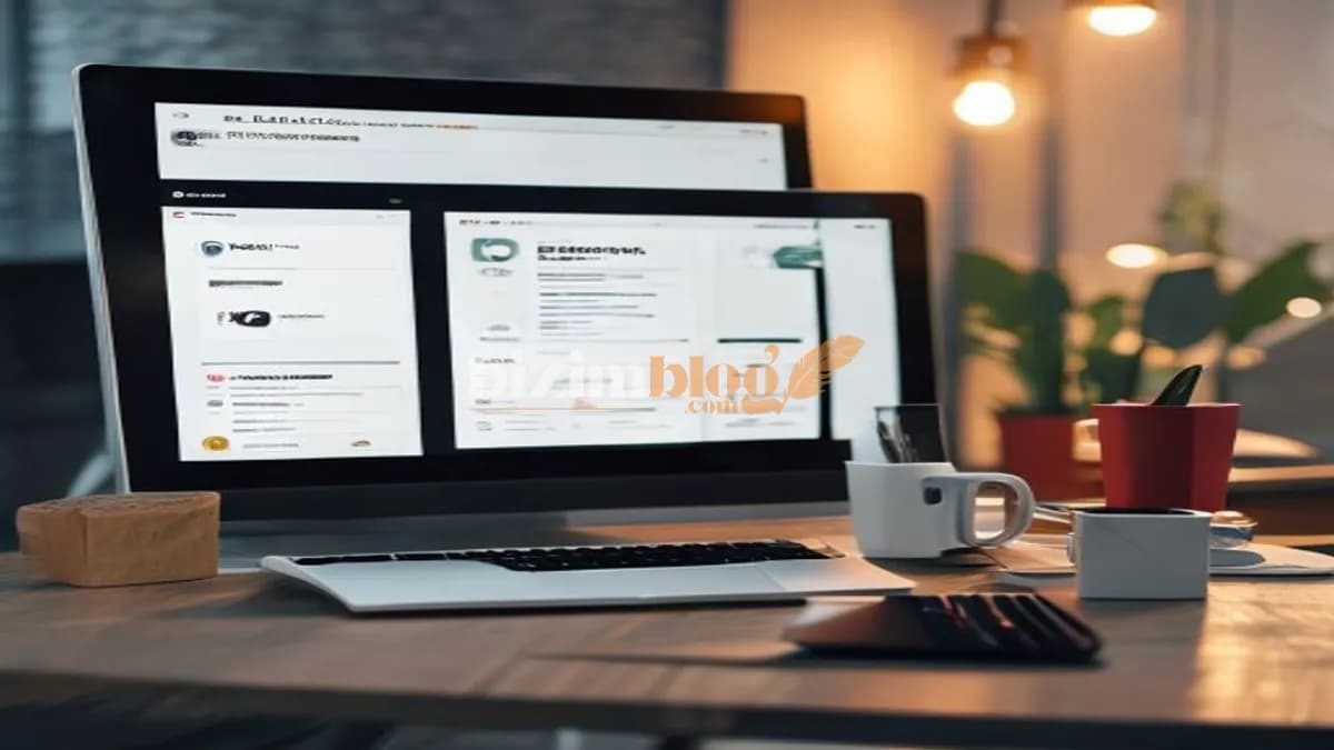 E-ticaret Ürün Sayfası SEO: Sıralama ve Dönüşüm İçin En İyi Uygulamalar