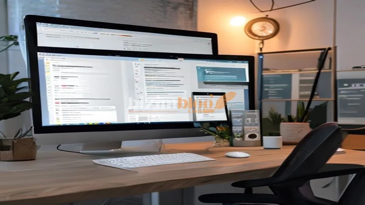 React'te Custom Hook Oluşturma: Adım Adım Pratik Rehber
