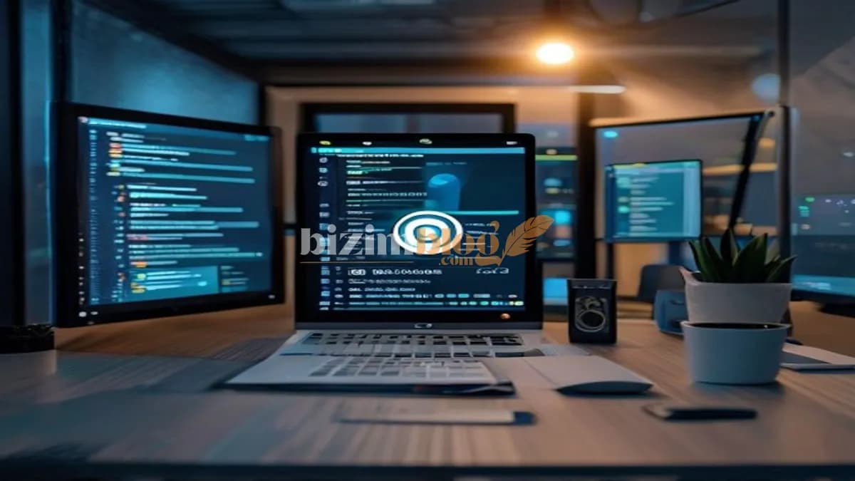 JWT Token Yönetimi: Güvenli API Authentication için İpuçları ve Kaçınılması Gereken Hatalar
