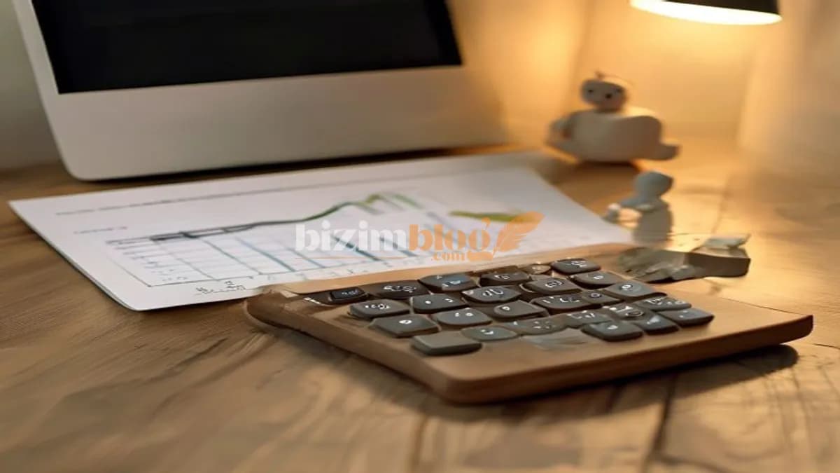 Pre-Money ve Post-Money Değerleme Nedir? Startup Kurucuları İçin Hesaplama Rehberi