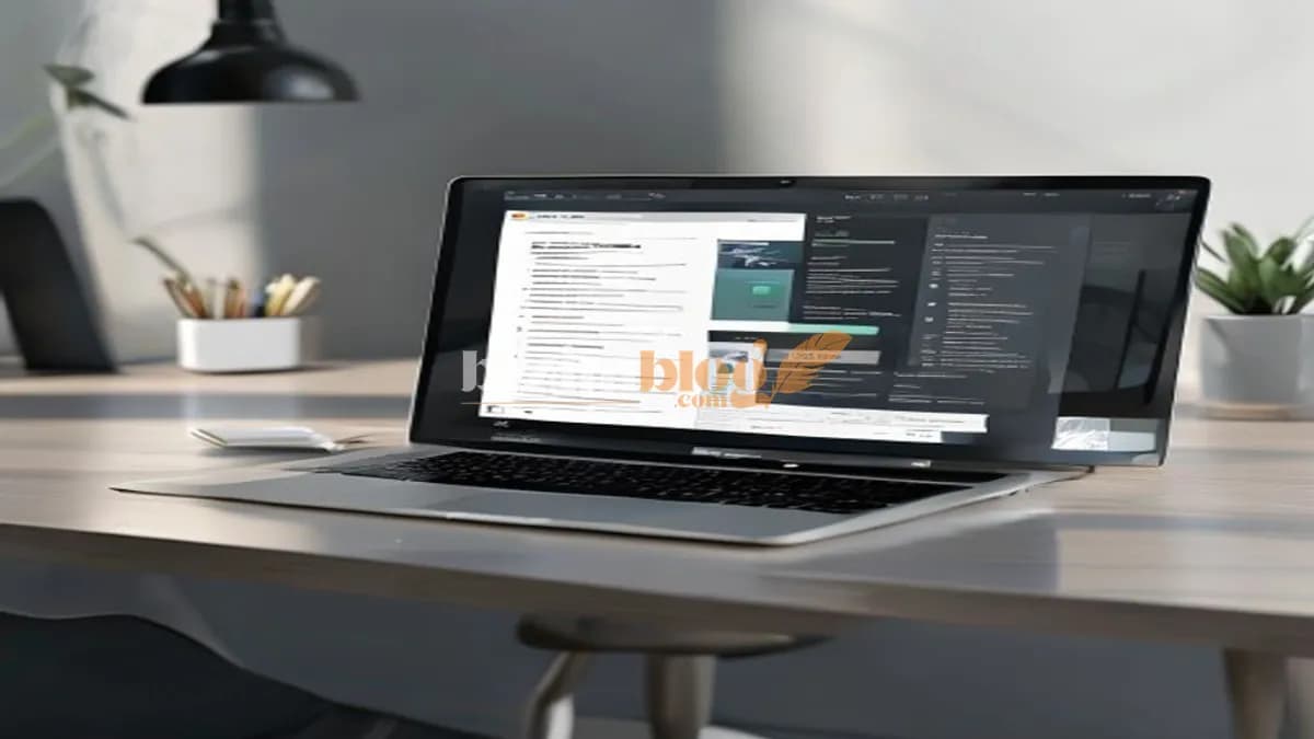 ChatPDF ve DocsGPT ile Doküman Analizi: Adım Adım Kullanım Rehberi
