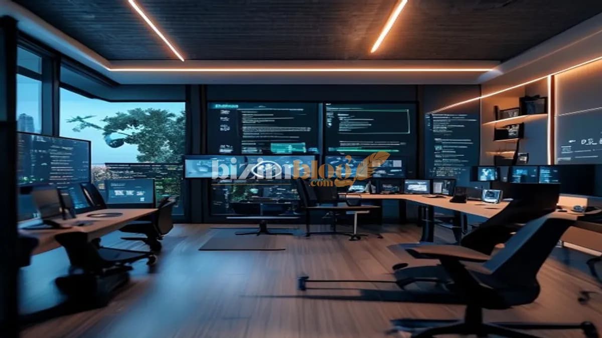 SIEM vs SOAR: Farklar, Avantajlar ve Doğru Seçim