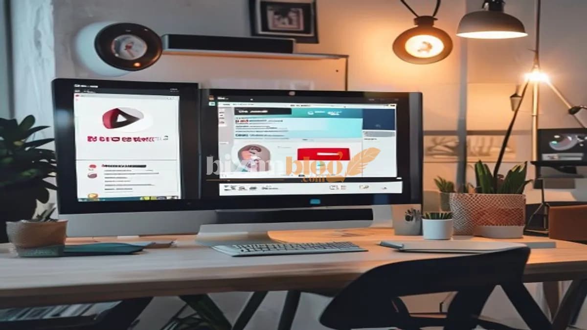 YouTube SEO: Video Keşfedilebilirliğini Artırma Rehberi