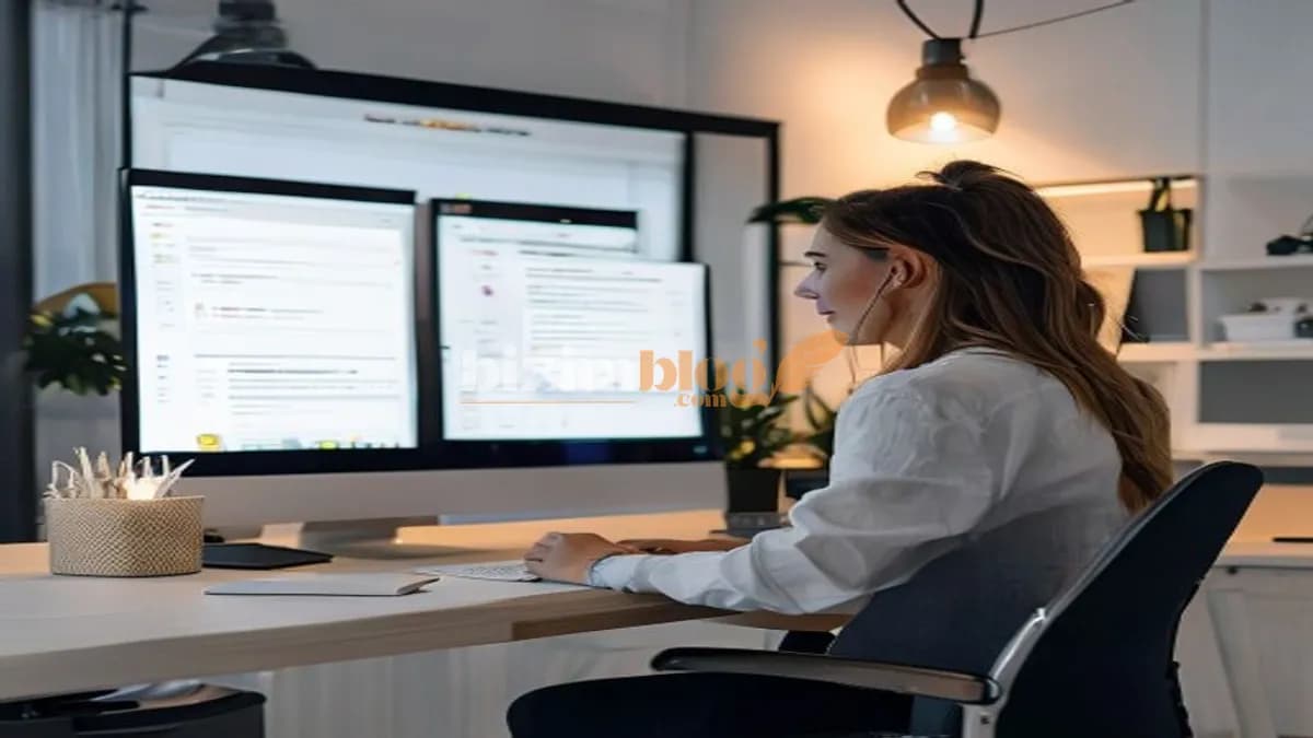 Freelance'de Retainer Anlaşması Nasıl Yapılır? Pratik İpuçları ve Kontrol Listesi