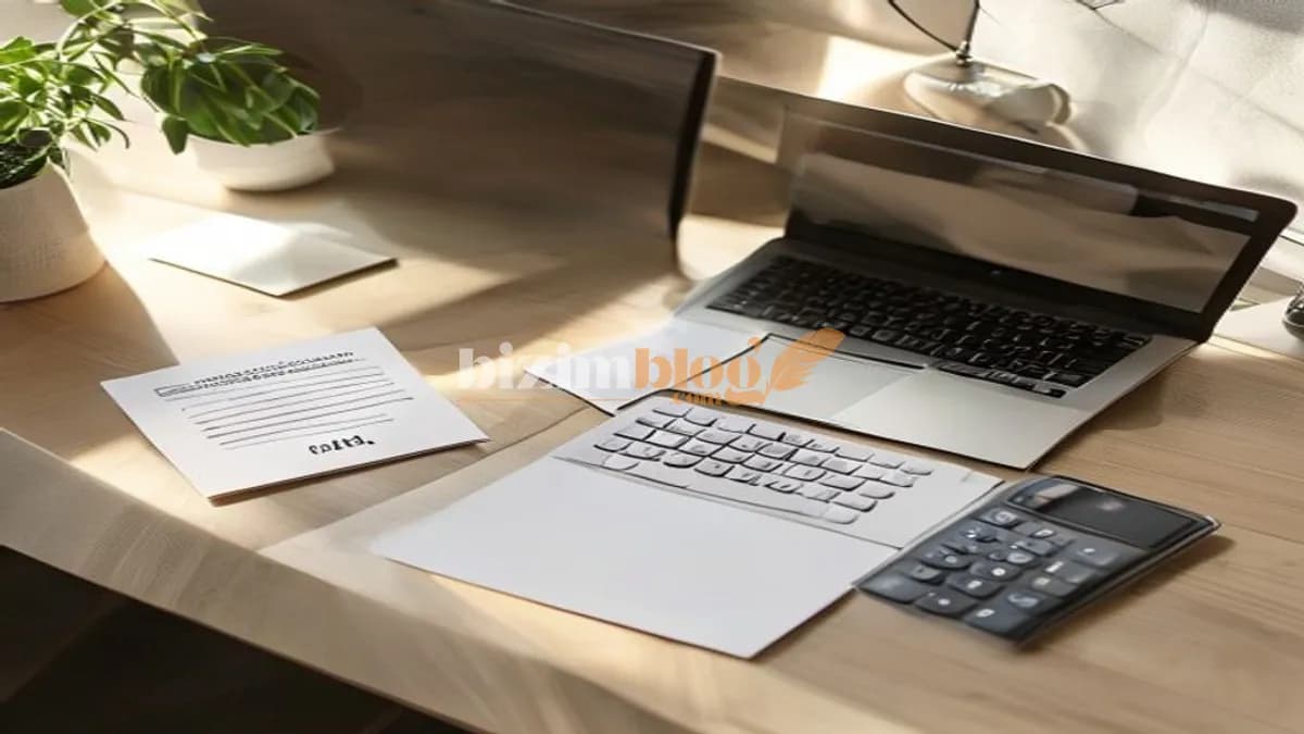 Freelance'de Saatlik Ücret mi Proje Bazlı Fiyat mı? Hangisi Daha Avantajlı?