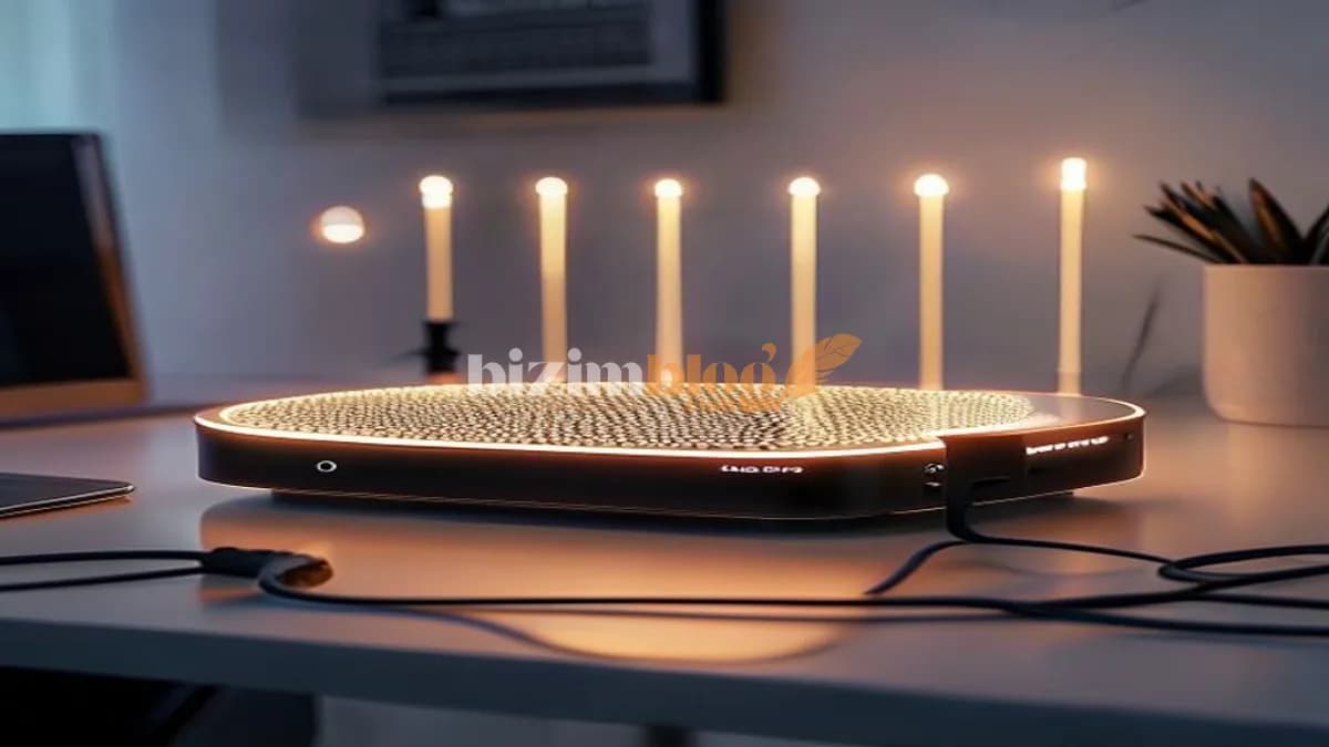 Wi-Fi 7'ye Geçiş Rehberi: Adım Adım Donanım Gereksinimleri ve Kurulum İpuçları