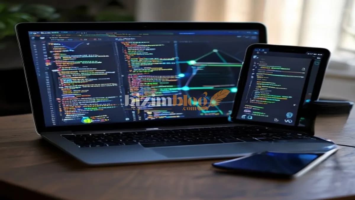 Flutter'da Dio ile HTTP İstekleri Yönetimi: Pratik İpuçları ve Kontrol Listesi