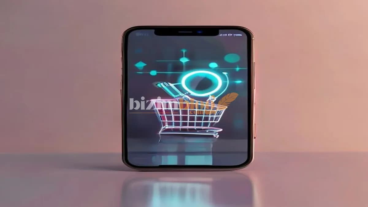 E-ticaret Sitelerinde Mobil Kullanıcı Deneyimi ve SEO: Sepet Terkini Azaltmanın Yolları