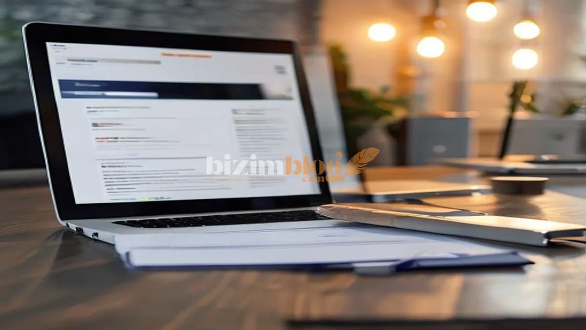 Term Sheet Rehberi: Yatırım Anlaşmasında Dikkat Edilmesi Gereken 10 Kritik Madde