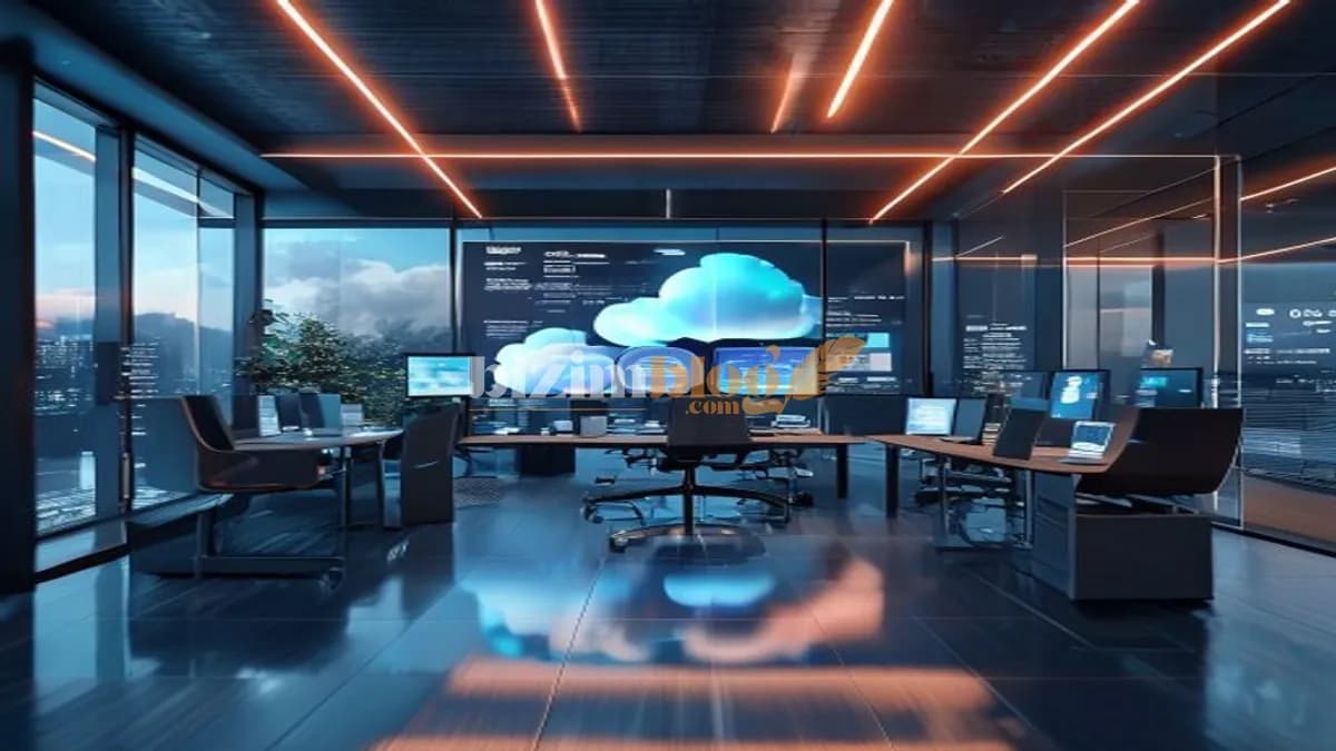 Multi-Cloud vs Hibrit Bulut: Artıları, Eksileri ve Doğru Seçim