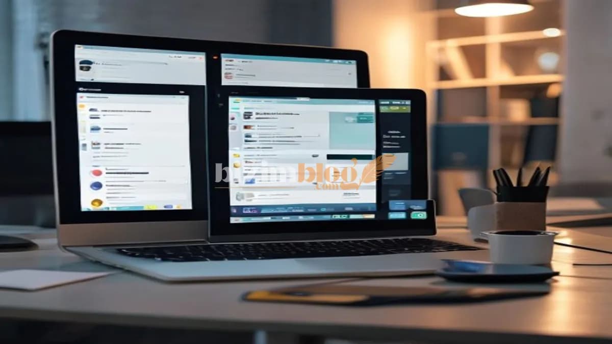 SwiftUI'da MVVM ile State Yönetimi: Pratik İpuçları ve Kontrol Listesi