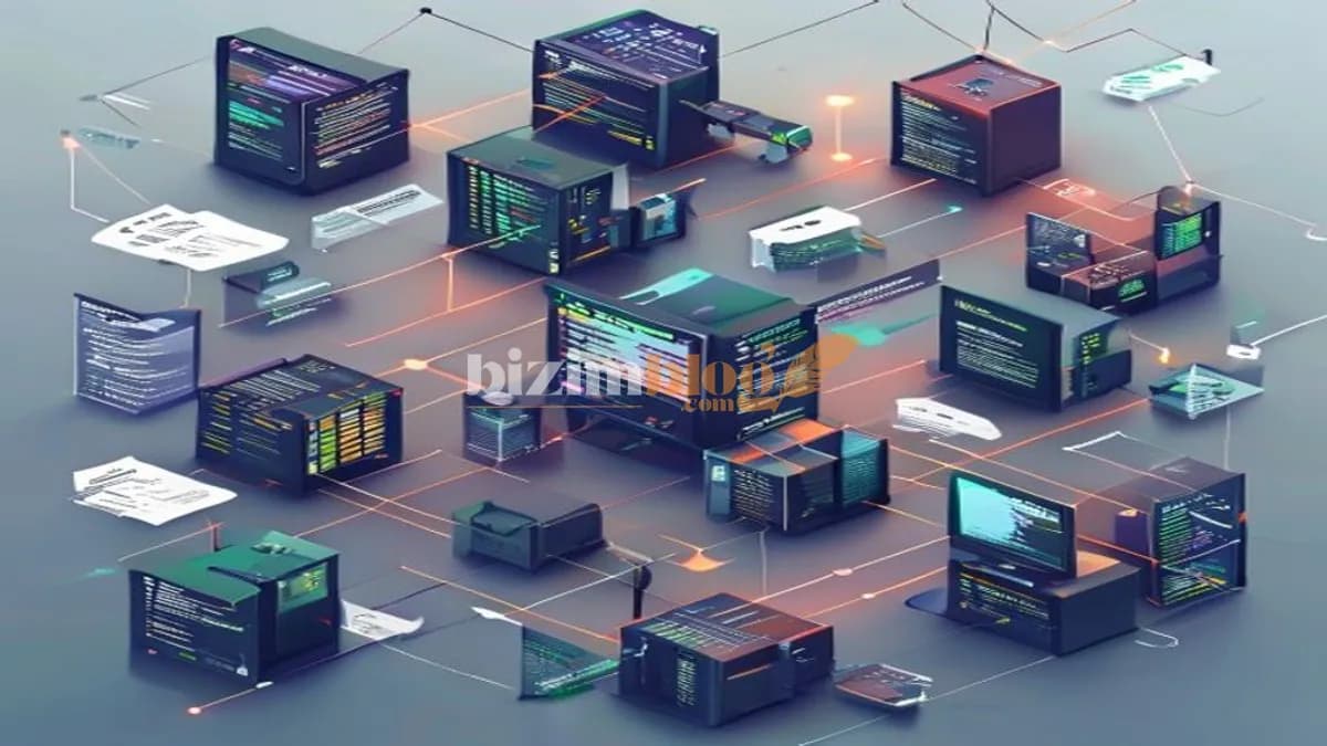 Kubernetes RBAC Yapılandırması: Adım Adım Kılavuz ve En İyi Uygulamalar