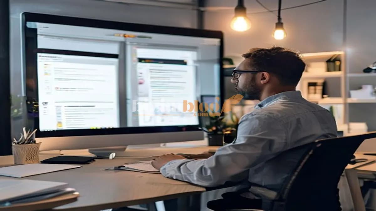 Freelance'de Kapsam Kaymasını (Scope Creep) Yönetmek: 7 Pratik Adım ve Kontrol Listesi
