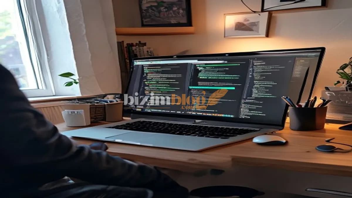 Web Geliştirme'de Core Web Vitals Optimizasyonu: Pratik İpuçları ve Kontrol Listesi