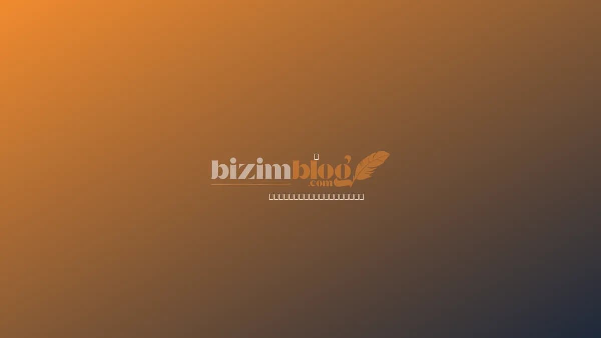 API Versiyonlama Stratejileri: URL, Header ve Query Parametre Yöntemleri