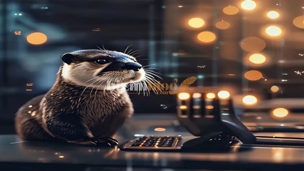 Otter.ai vs Fireflies.ai: Hangisi Daha İyi? Pratik Karşılaştırma ve Kontrol Listesi