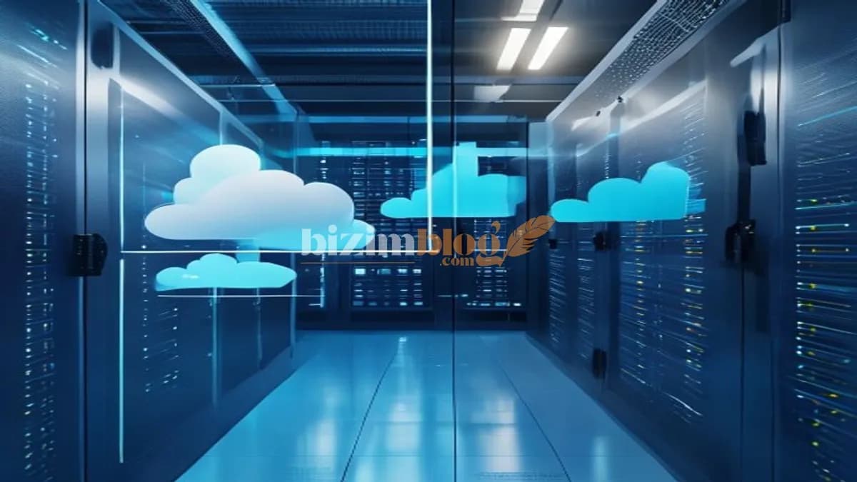 AWS Tasarruf Planları vs Rezerve Edilmiş Örnekler: Hangisiyle Daha Fazla Tasarruf Edersiniz?