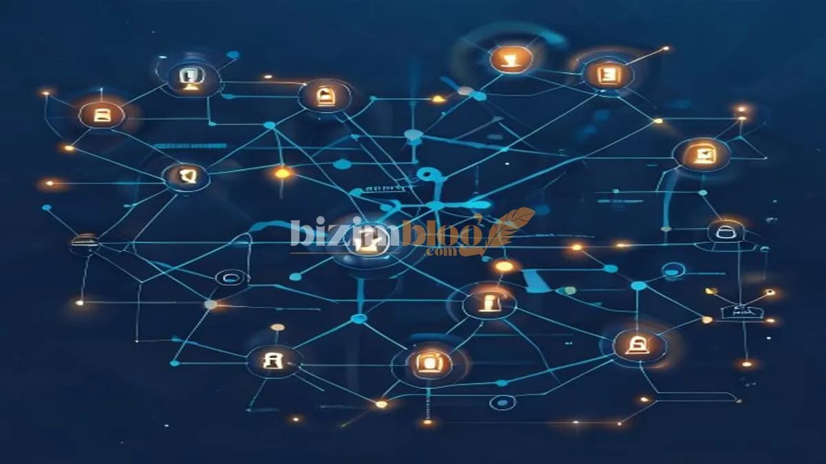 Sıfır Güven (Zero Trust) Güvenlik Modeli: Uygulama Adımları ve Kontrol Listesi