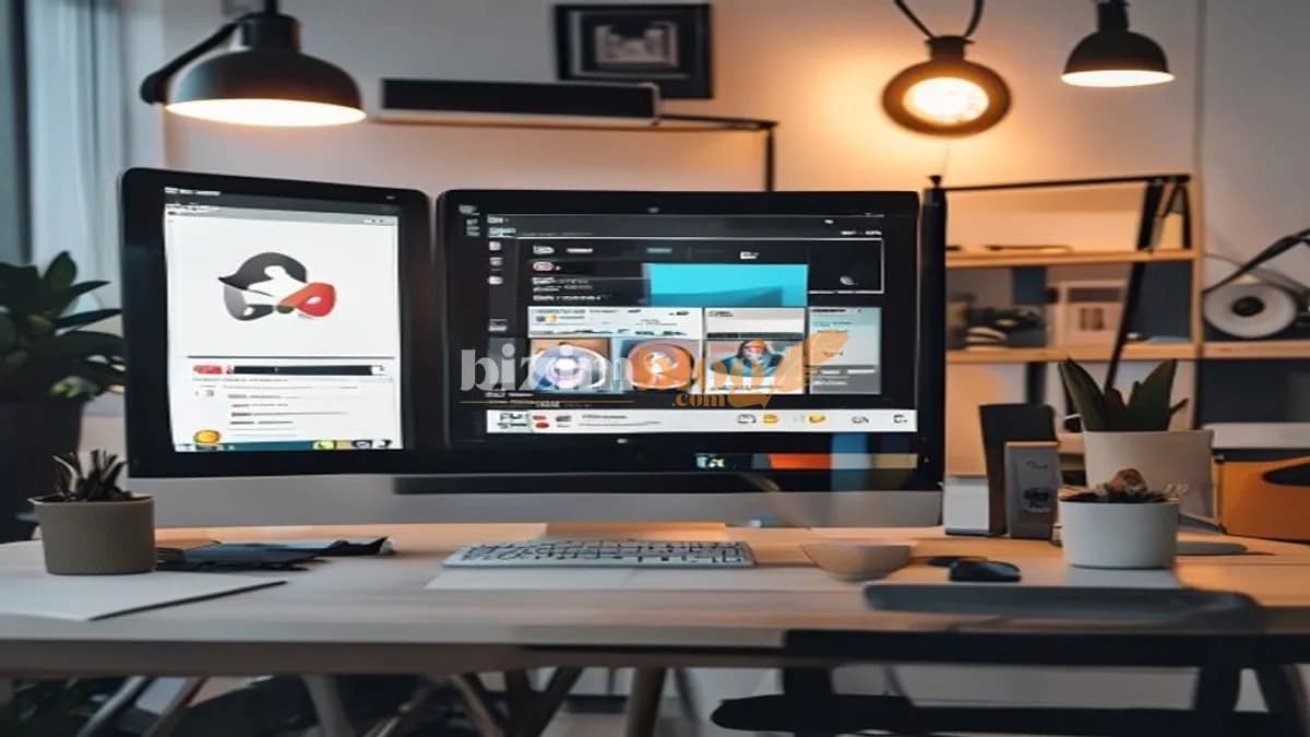 Sosyal Medya Gönderilerinde Video vs Statik Görsel: SEO ve Etkileşim Karşılaştırması