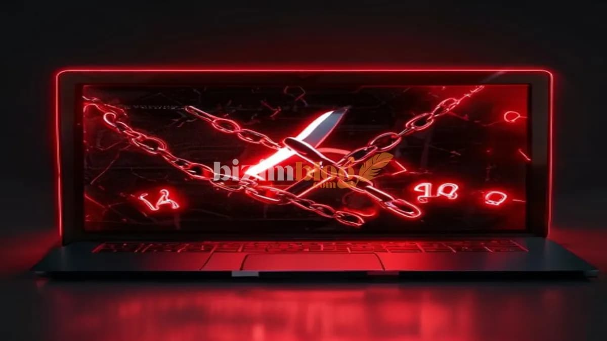 Kırık Bağlantılar (404 Hataları) SEO'yu Nasıl Etkiler ve Nasıl Düzeltilir? Adım Adım Rehber