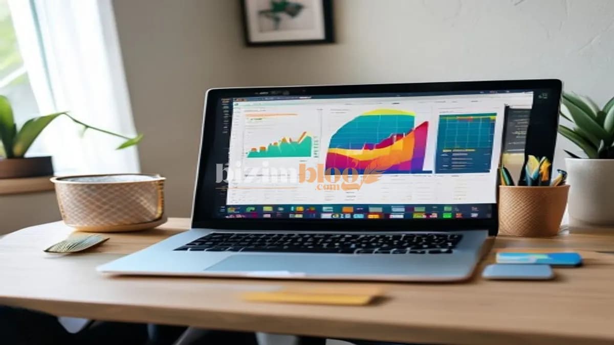 Startup’larda Birim Ekonomi (Unit Economics) Rehberi: CAC, LTV ve Kârlılık Metrikleri