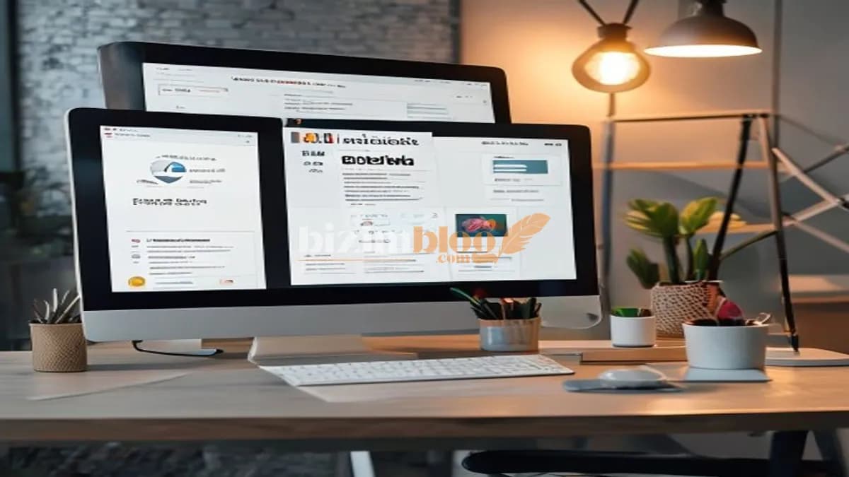 Sosyal Medya Paylaşımlarında Başlık ve Açıklama Optimizasyonu: Adım Adım Rehber
