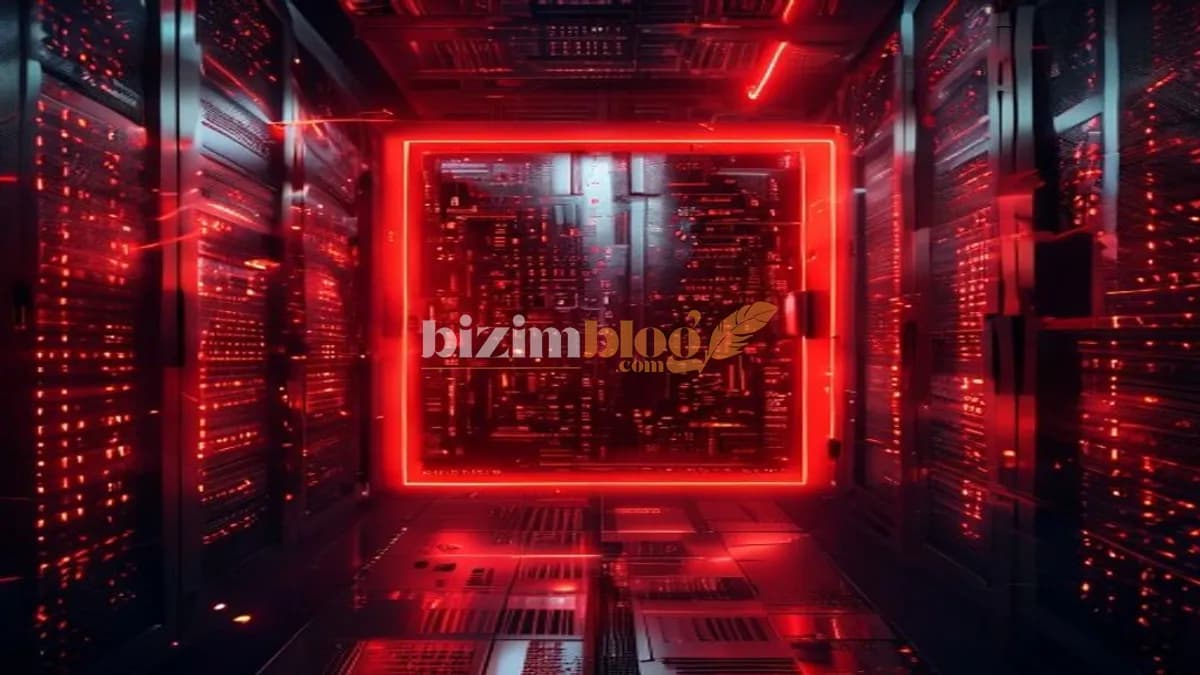 Fidye Yazılımı (Ransomware) Saldırılarına Karşı Etkili Savunma Stratejileri