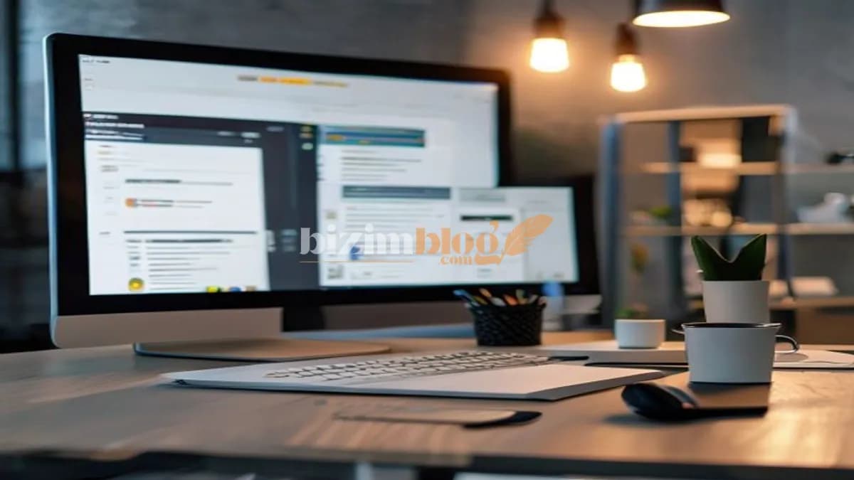 Startup’larda Product-Market Fit Nasıl Ölçülür? Pratik Metrikler ve Doğrulama Yöntemleri