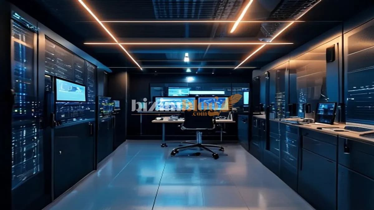 Sunucusuz (Serverless) Mimari Performans İzleme ve Optimizasyon İçin Pratik Kontrol Listesi
