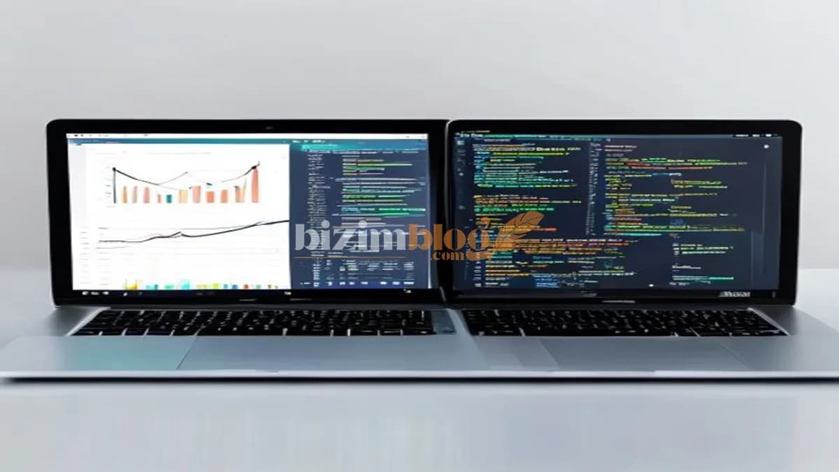 ChatGPT Code Interpreter vs Julius AI: Veri Analizi İçin Hangisi Daha İyi?