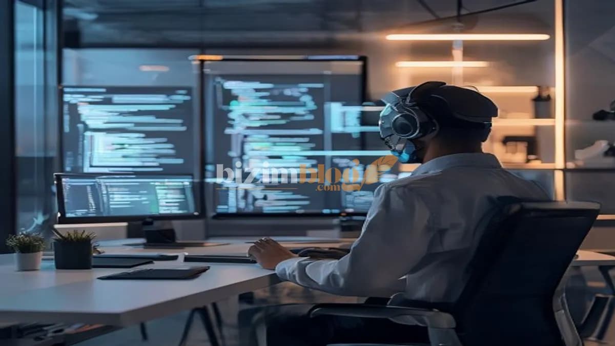 Fine-Tuning mi, RAG mı? LLM Projeleriniz İçin Doğru Stratejiyi Seçme Rehberi
