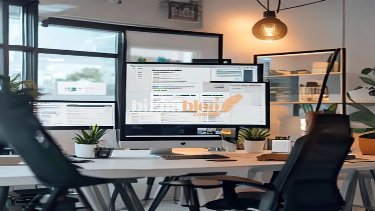 Freelance'de Pasif Gelir mi Aktif Proje mi? Sürdürülebilirlik ve Gelir Karşılaştırması