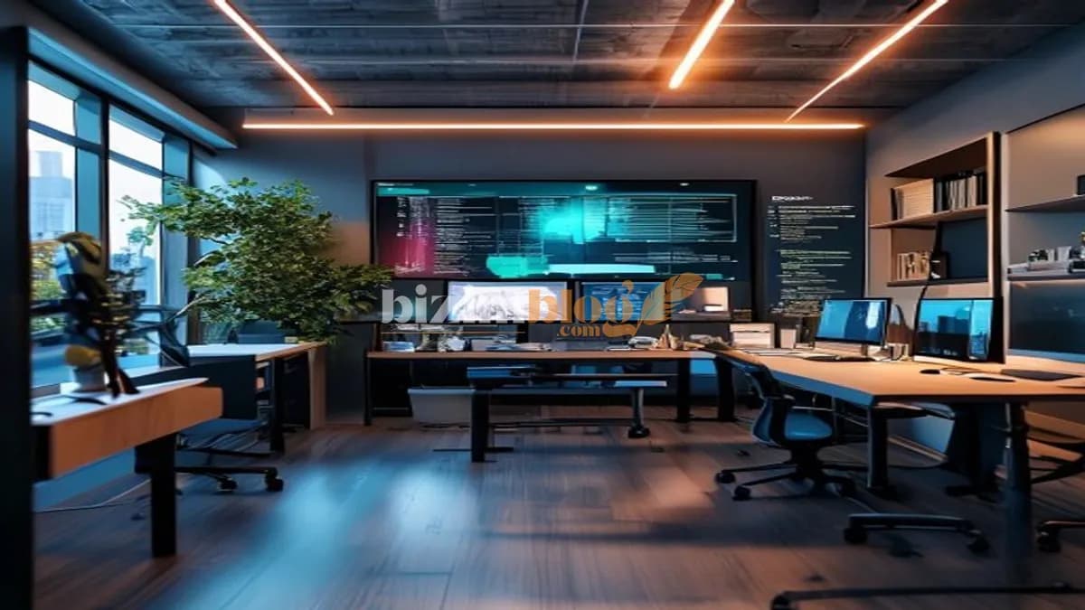Hiperparametre Optimizasyonu: Grid Search, Random Search ve Bayesian Optimization – Doğru Stratejiyi Seçme Rehberi
