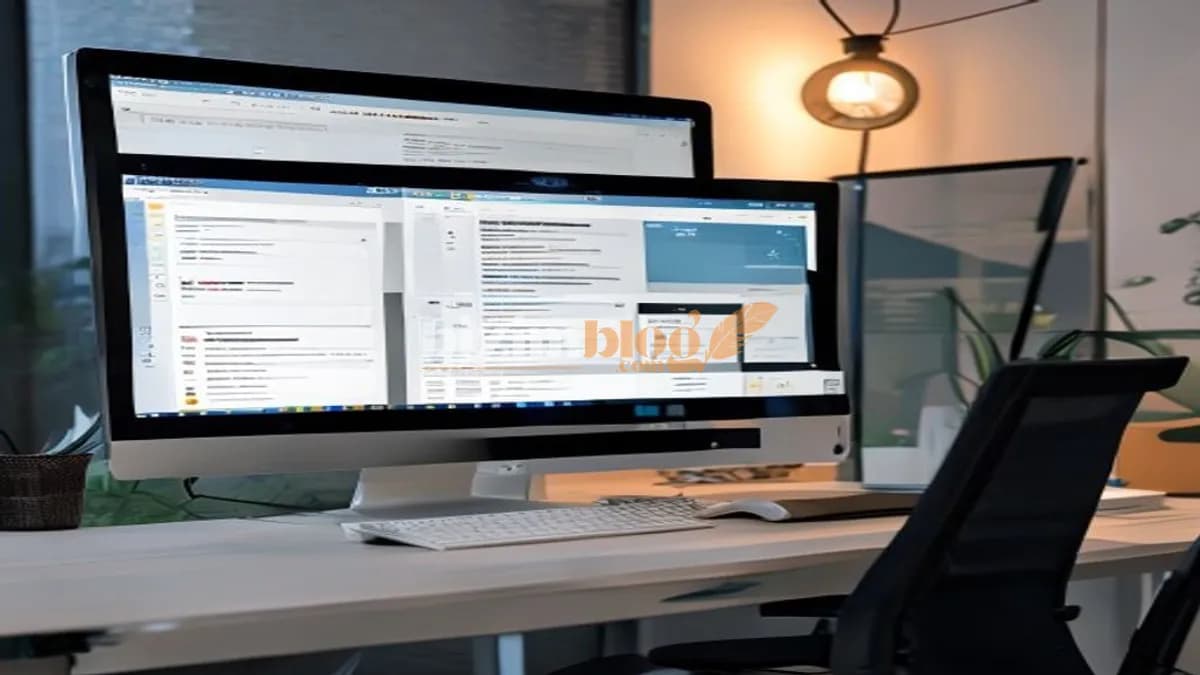 Web Geliştirmede AbortController ile İptal Edilebilir API İstekleri: Pratik Rehber ve Kontrol Listesi