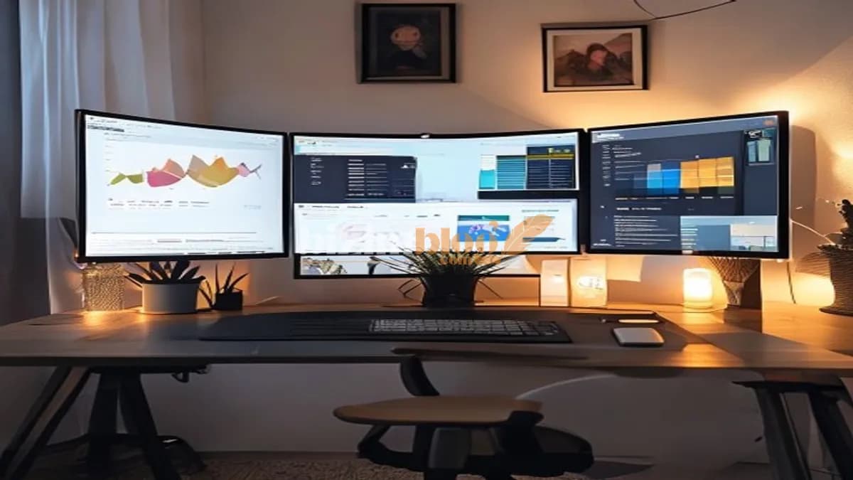 Organik Sosyal Medya mı Ücretli Reklamlar mı? Küçük İşletmeler İçin Karşılaştırma