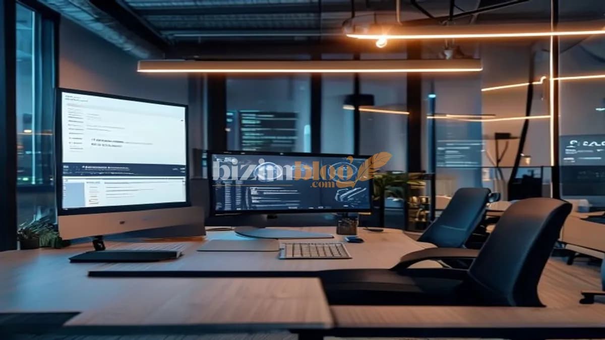 AWS Lambda Soğuk Başlatma (Cold Start) Nedir ve Nasıl Azaltılır?