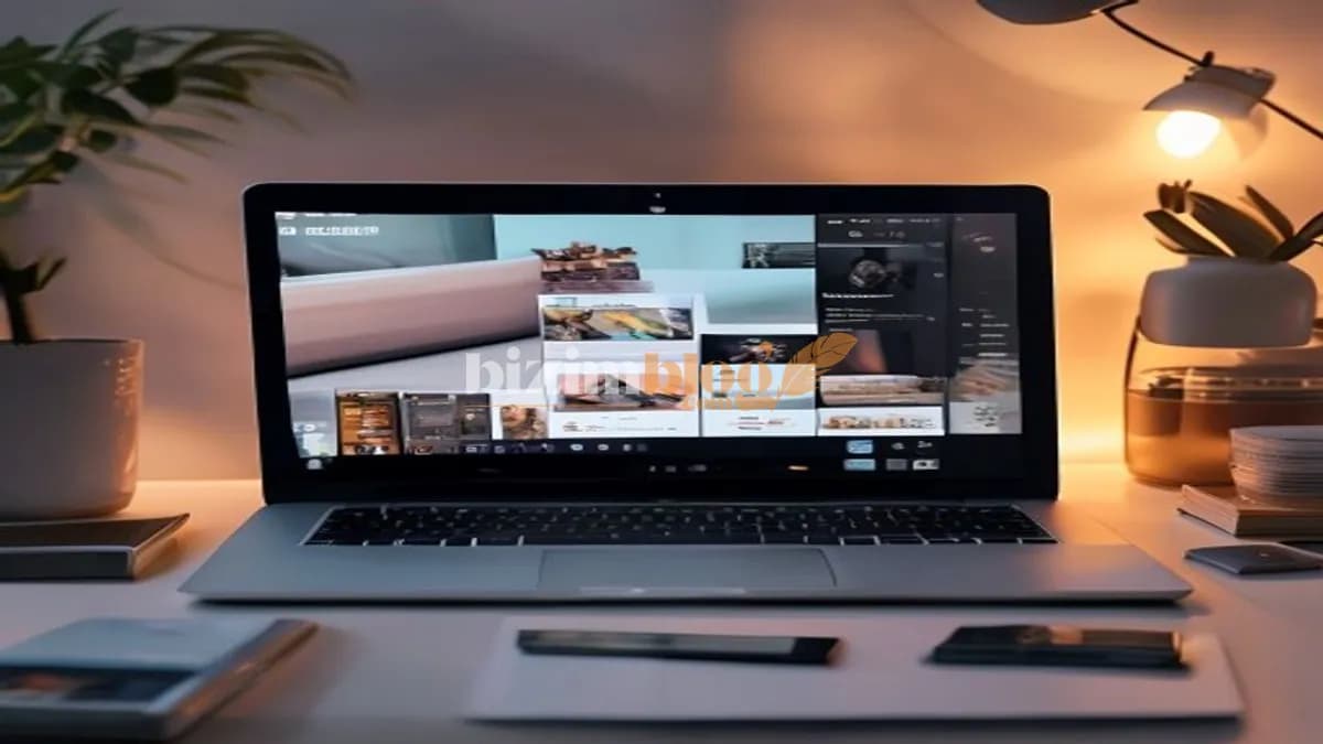 Ürün Görselleri ve Videoları Dönüşüm Oranını Gerçekten Artırıyor mu?