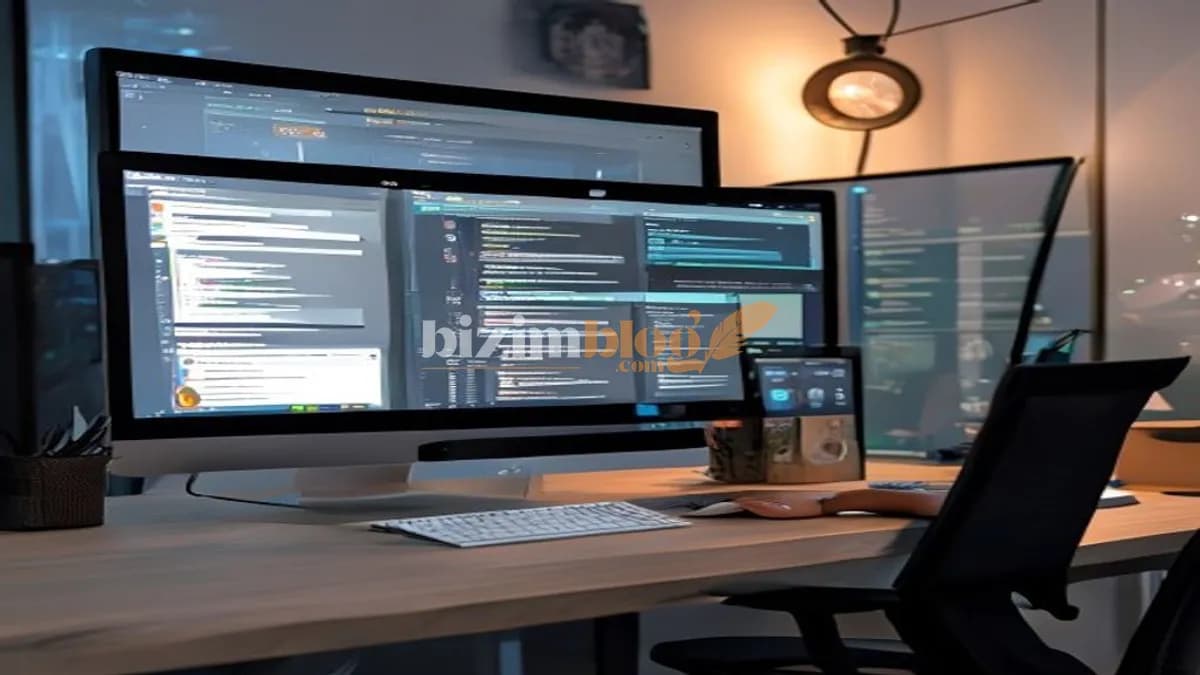 Client-Side Veri Önbellekleme: React Query vs SWR – Performans ve Kullanım Kolaylığı Karşılaştırması
