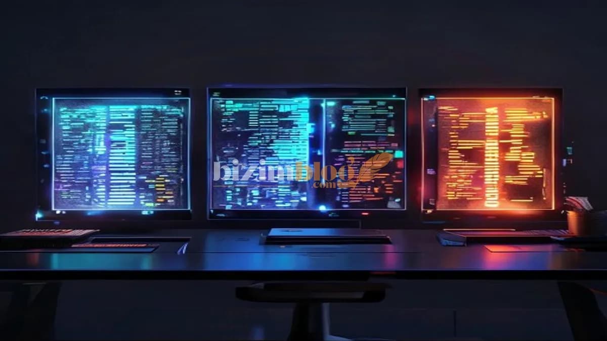 GitHub Copilot vs Amazon CodeWhisperer vs Tabnine: Hangisi Daha İyi? Kapsamlı Karşılaştırma