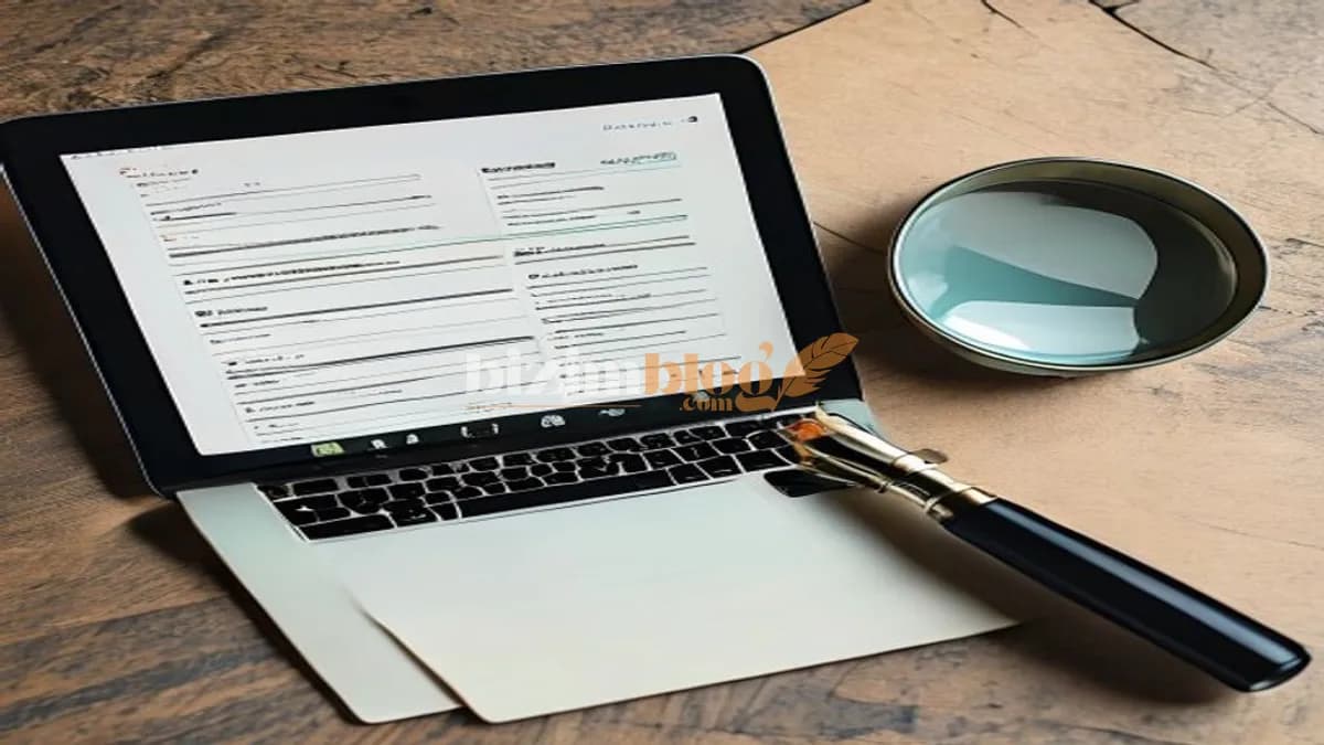 Google E-E-A-T Kriterlerine Uygun İçerik Nasıl Yazılır? Adım Adım Rehber