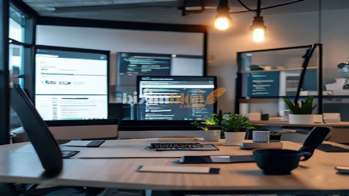 Müşteri Keşfi Görüşmelerinde 5 Kritik Teknik: Doğru Soruyu Sormak ve Yönlendirmeden Kaçınmak