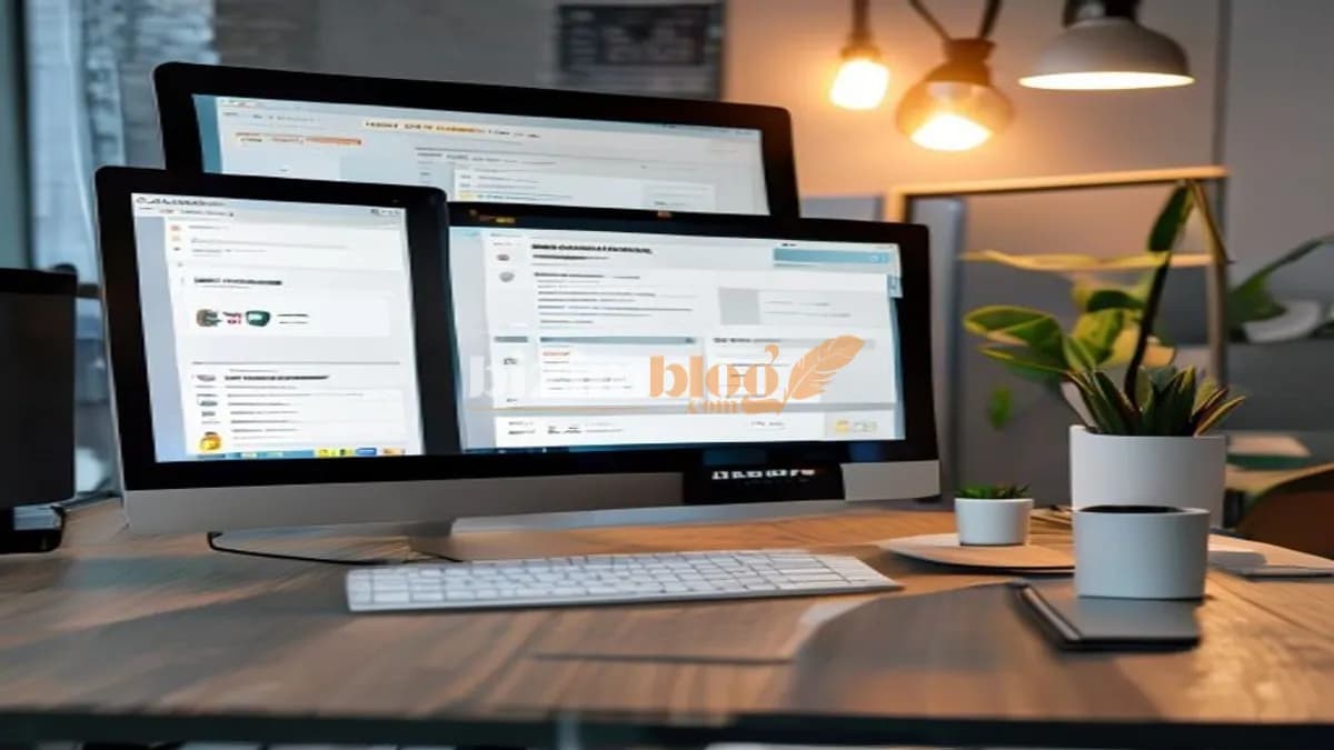 Kanonik Etiket mi 301 Yönlendirmesi mi: SEO İçin Hangisi Ne Zaman Kullanılmalı?