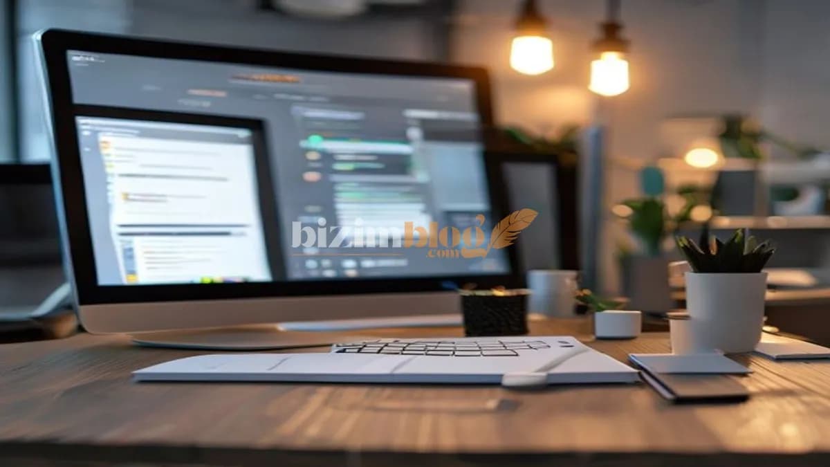Value-Based Pricing vs Cost-Plus Pricing: B2B Startup'lar İçin Hangisi Daha Etkili?