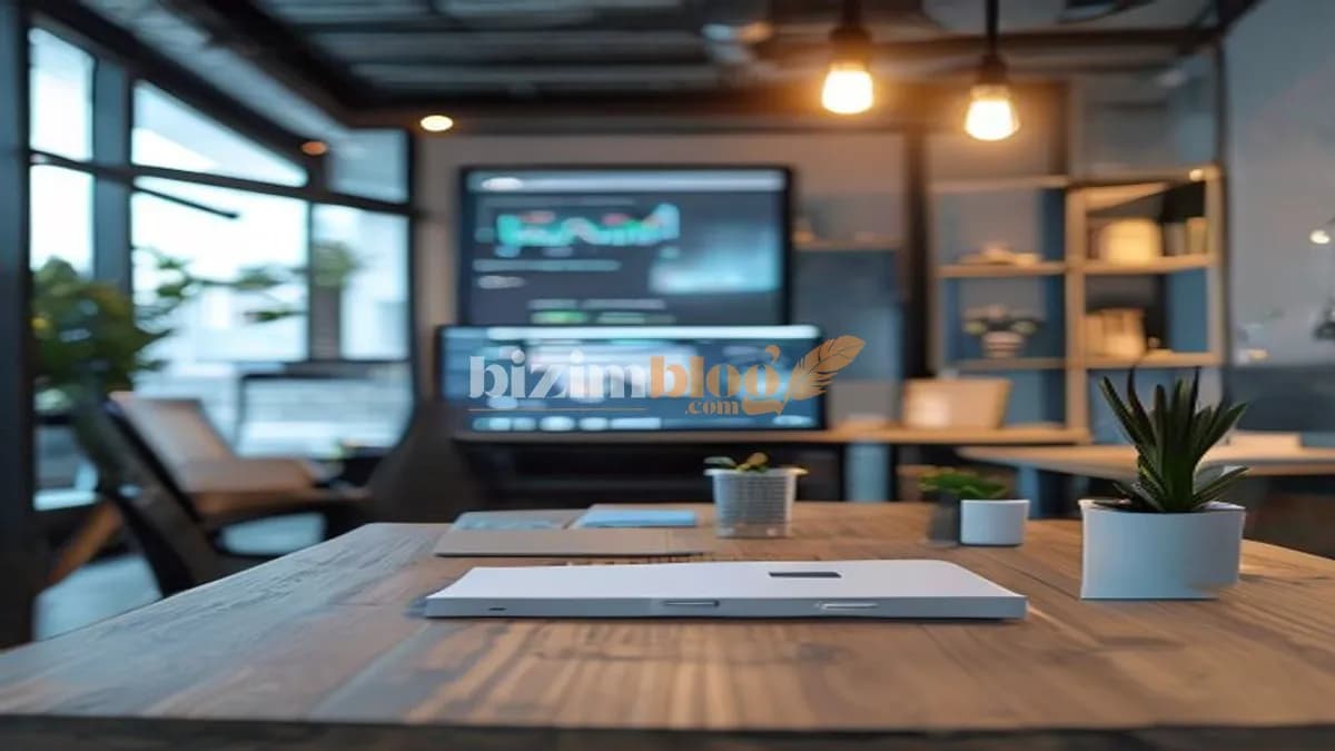 B2B Startup'lar İçin Düşük Bütçeli Müşteri Edinme Kanalları: Kanıtlanmış 5 Yöntem