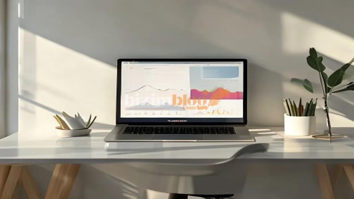 Product-Led Growth vs Sales-Led Growth: Erken Aşama Startup’lar İçin Hangisi Daha Etkili?