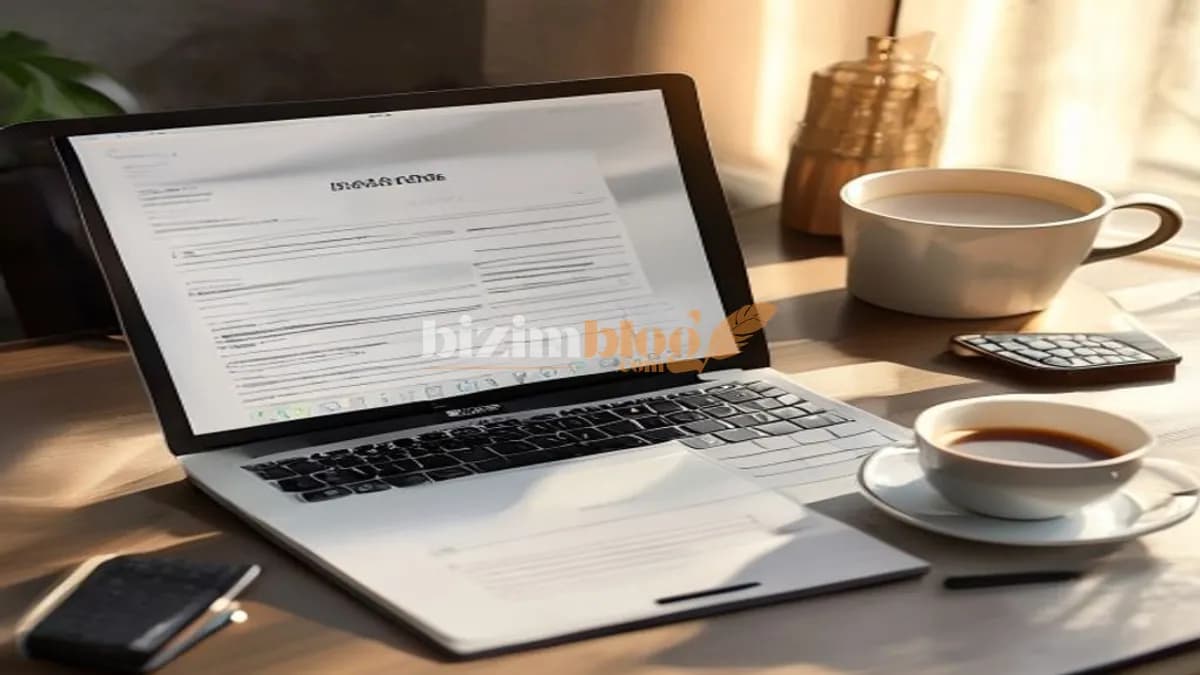 Freelance Faturalama Süreci: Ne Zaman ve Nasıl Fatura Kesilir?