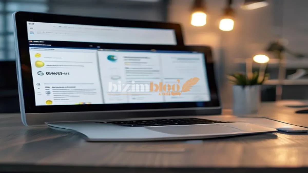 Startup’larda Net Promoter Score (NPS) Nasıl Kullanılır? Müşteri Sadakati İçin Pratik Rehber