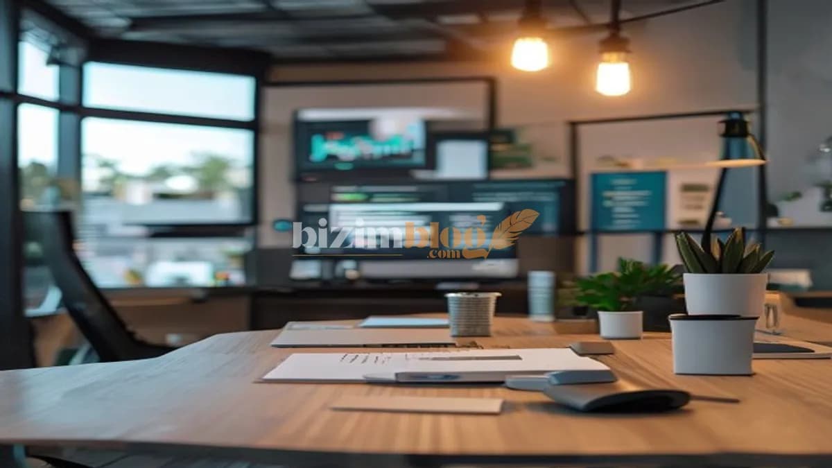 Startup'larda Pivot Kararı Nasıl Verilir? Adım Adım Rehber