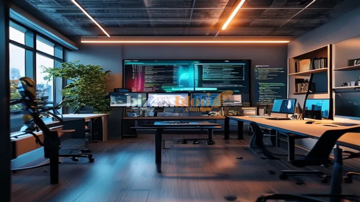 Grid Search, Random Search ve Bayesian Optimization: Hiperparametre Arama Yöntemleri ve Hangisini Seçmelisiniz?